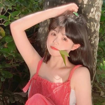 愤怒的城市飙车手游下载